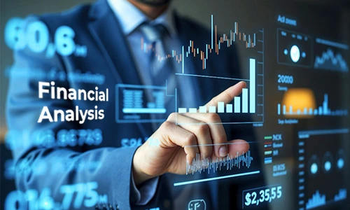 Finance Program